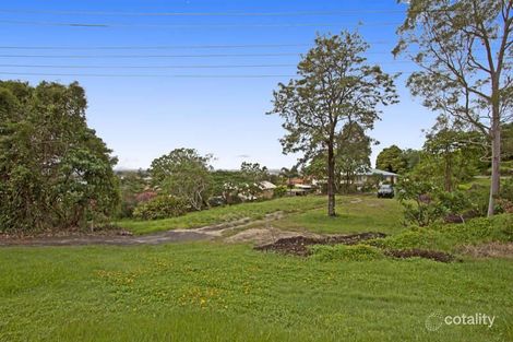 46 Enterprise Ave, Tweed Heads South, NSW 2486