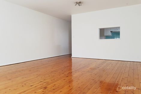 Property photo of 16 Ewos Parade Cronulla NSW 2230