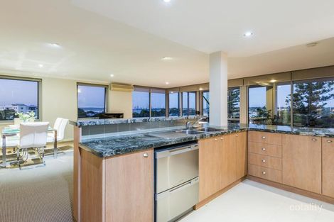 Property photo of 402/1 The Esplanade Mount Pleasant WA 6153