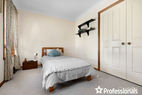 Property photo of 67 Green Street West Bathurst NSW 2795