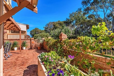 109/7 Harman Rd, Sorrento, WA 6020