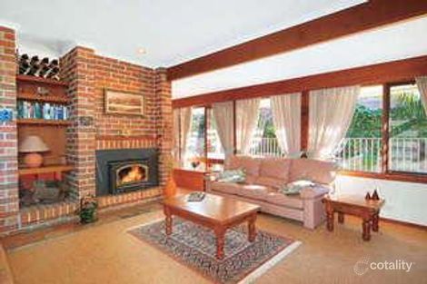 Property photo of 47 Neridah Avenue Belrose NSW 2085