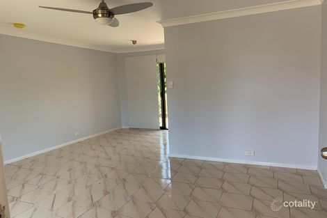 Property photo of 45 Parliament Street Bethania QLD 4205