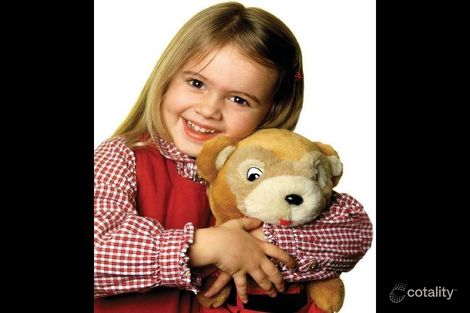 1/25 Manoon Rd, Clayton South, VIC 3169