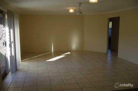 Property photo of 17 Bearke Place Bracken Ridge QLD 4017