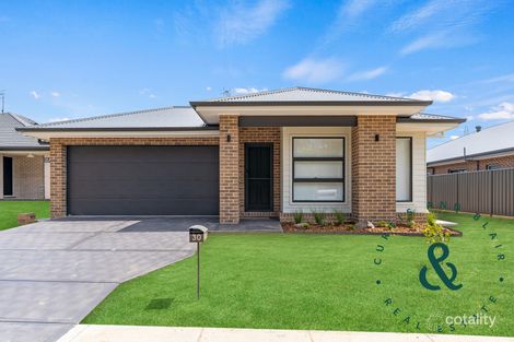 30 WOODOAK RD, KARUAH, NSW 2324