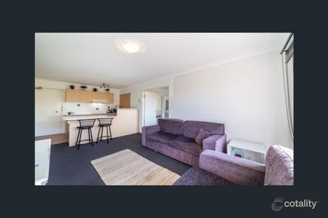 Property photo of 15/27 Chester Terrace Southport QLD 4215