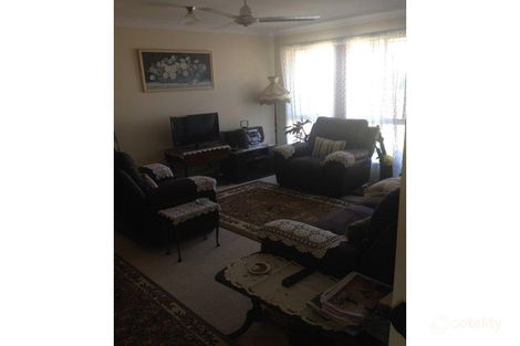 Property photo of 49/87-111 Greenway Drive Banora Point NSW 2486