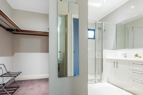 Property photo of 17A Weston Street Carlisle WA 6101