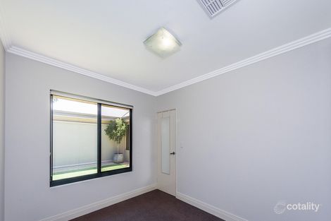 Property photo of 17A Weston Street Carlisle WA 6101