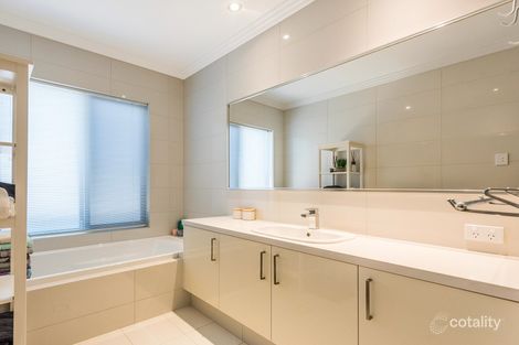 Property photo of 17A Weston Street Carlisle WA 6101