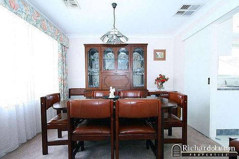 Property photo of 43 Langdon Avenue Wanniassa ACT 2903