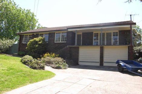 12 Willow Dr, Baulkham Hills, NSW 2153