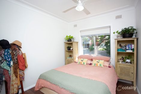 Property photo of 14 Coulston Street Taree NSW 2430