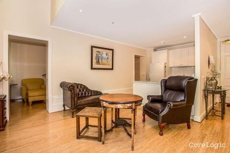 Property photo of 222/67 Spencer Street Melbourne VIC 3000