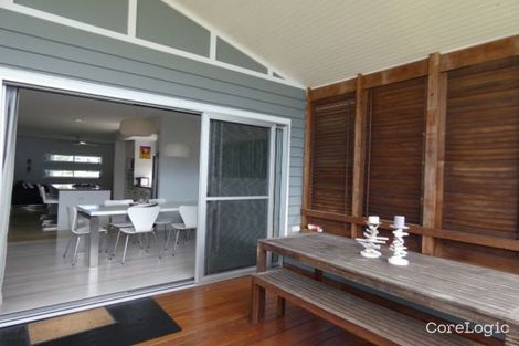 Property photo of 33 Nelson Street Woolgoolga NSW 2456