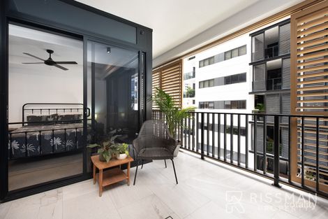 208/71 Doggett St, Newstead, QLD 4006