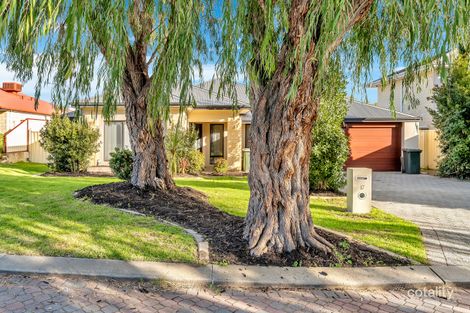 Property photo of 17 Cuballing Retreat Dawesville WA 6211