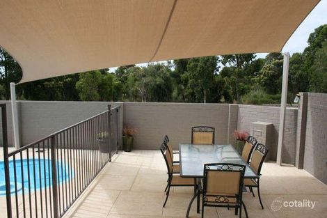 Property photo of 46 Dreyer Way Bull Creek WA 6149