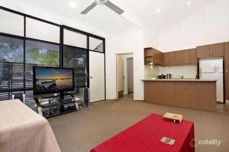 Property photo of 24 Devon Street Wallsend NSW 2287