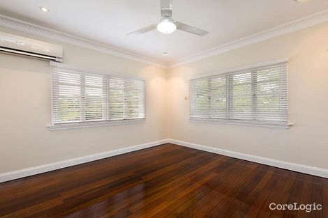 Property photo of 20 Ana Street Bald Hills QLD 4036