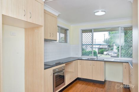 Property photo of 4 Paull Street Wilsonton QLD 4350