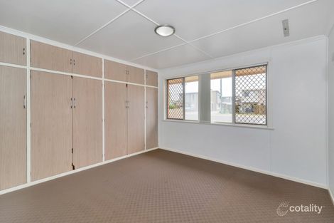 Property photo of 4 Paull Street Wilsonton QLD 4350