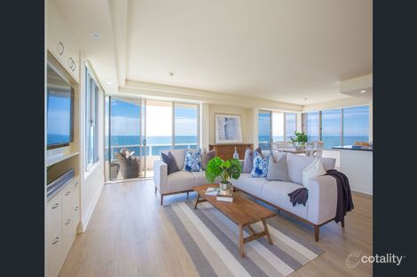 13/3472-3478 Main Beach Pde, Main Beach, QLD 4217