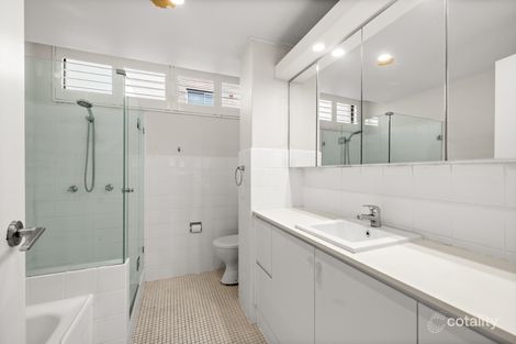 Property photo of 23/4 Mandolong Road Mosman NSW 2088