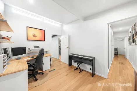 Property photo of 51 Old Hereford Road Mount Evelyn VIC 3796