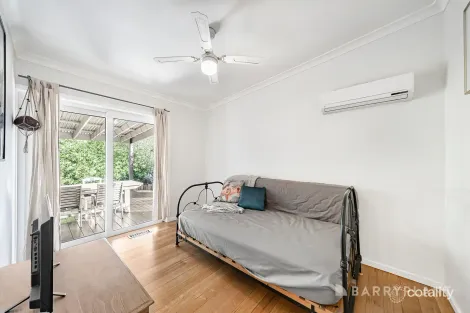 Property photo of 51 Old Hereford Road Mount Evelyn VIC 3796