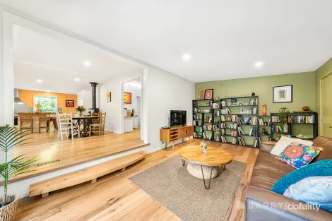 Property photo of 51 Old Hereford Road Mount Evelyn VIC 3796