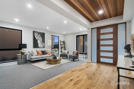 Property photo of 11 Santarosa Avenue Tarneit VIC 3029