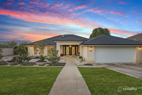 21 RIVERSIDE RTT, ABERCROMBIE, NSW 2795