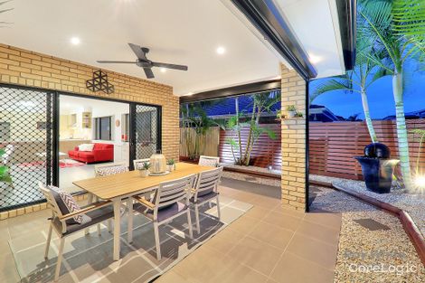 Property photo of 46 May Street Parkinson QLD 4115