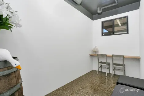 Property photo of 2 Lake Morris Road Kanimbla QLD 4870