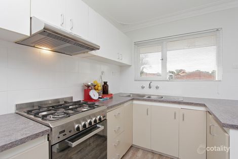 Property photo of 8/51 Short Street Joondanna WA 6060