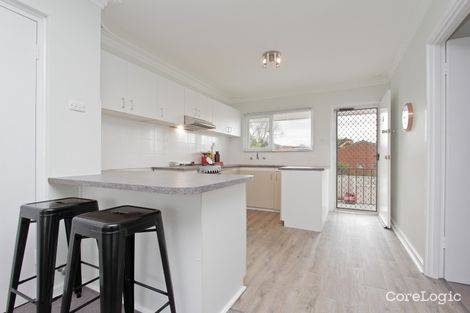 Property photo of 8/51 Short Street Joondanna WA 6060