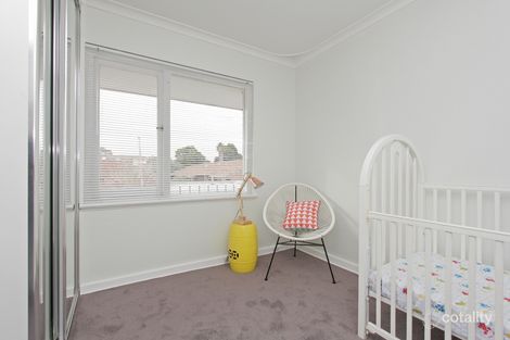 Property photo of 8/51 Short Street Joondanna WA 6060