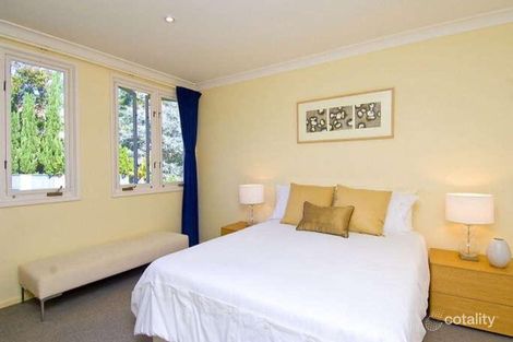Property photo of 6/86 Johnston Street Annandale NSW 2038