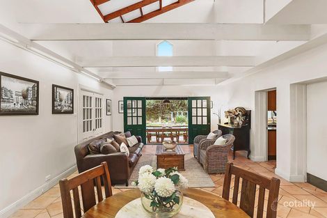 117 Woids Ave, Allawah, NSW 2218