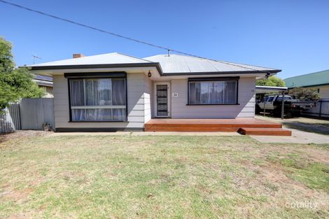 34 Mookarii St, Cobram, VIC 3644