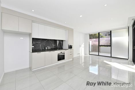 540/1 Studio Dr, Eastgardens, NSW 2036