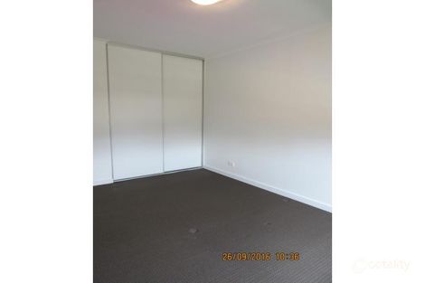 Property photo of 3/18 Ansbert Street Christie Downs SA 5164