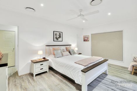 Property photo of 46 May Street Parkinson QLD 4115