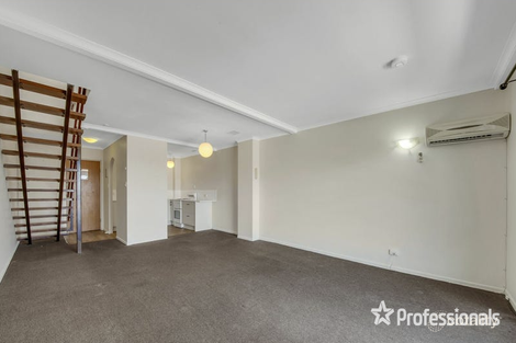 Property photo of 14/83-85 Auckland Street Gladstone Central QLD 4680