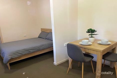 6/35 Henry St, Gunnedah, NSW 2380