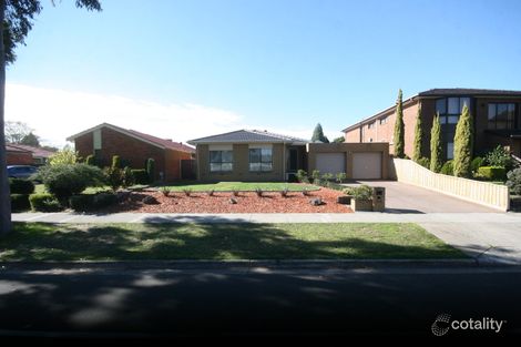 98 Dandelion Dr, Rowville, VIC 3178