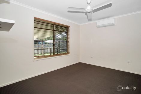 Property photo of 26 Livistonia Street Andergrove QLD 4740