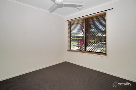 Property photo of 26 Livistonia Street Andergrove QLD 4740